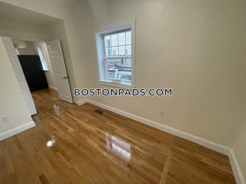 BOSTON - SOUTH BOSTON - EAST SIDE - 3 Beds, 1 Bath - Image 26
