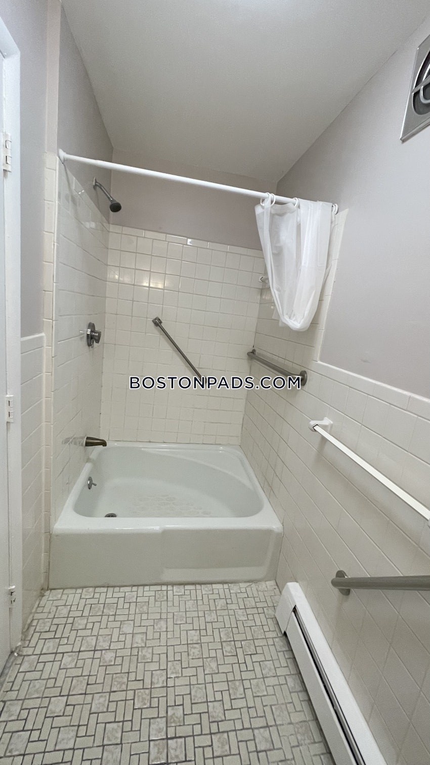 BOSTON - DORCHESTER - GROVE HALL - 1 Bed, 1 Bath - Image 5