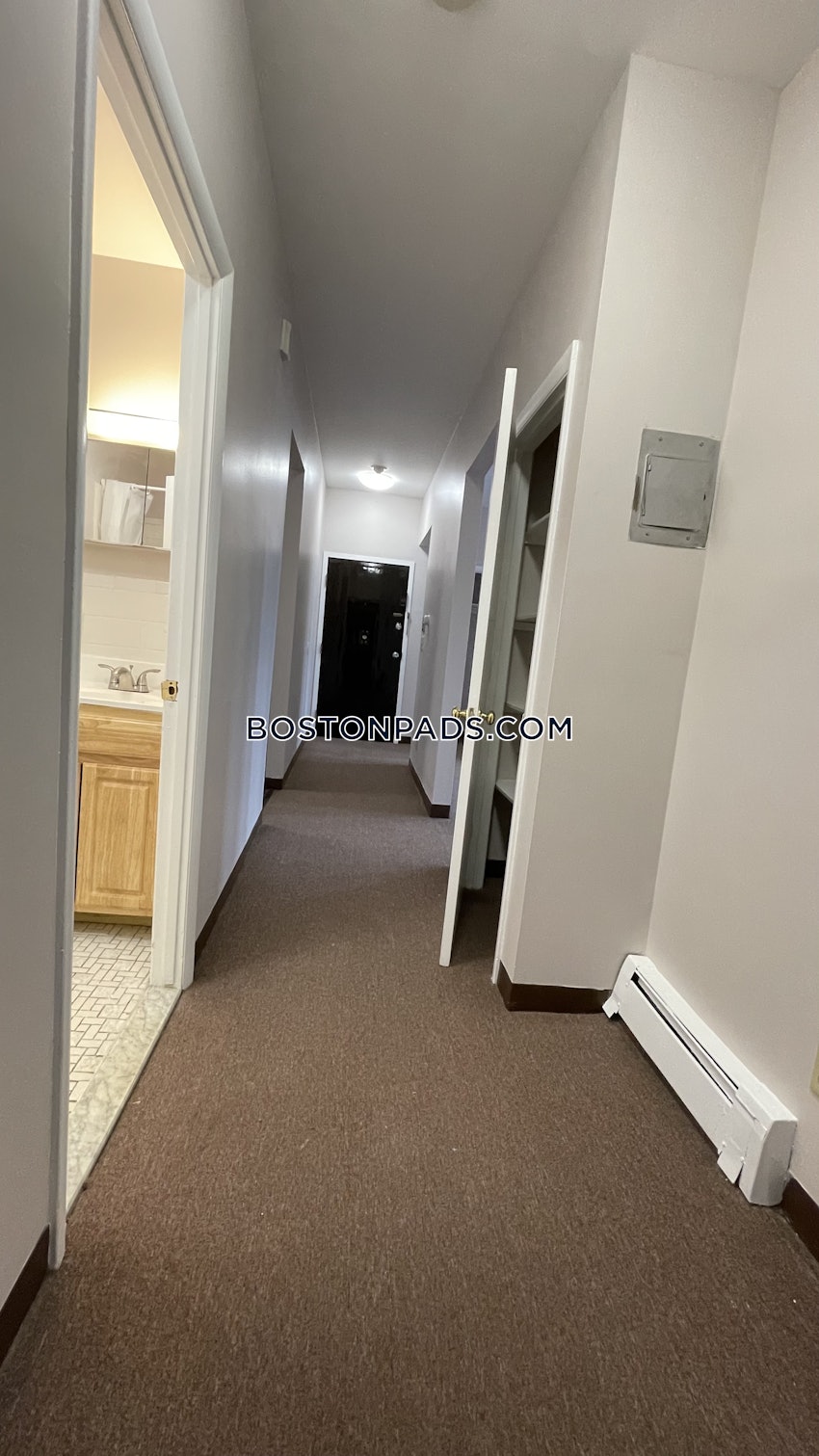 BOSTON - DORCHESTER - GROVE HALL - 1 Bed, 1 Bath - Image 6