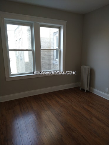 Boston - 1 Beds, 1 Baths