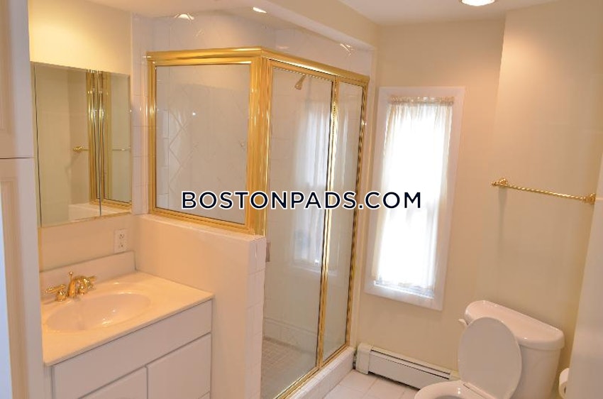 BOSTON - ROSLINDALE - 3 Beds, 1.5 Baths - Image 7