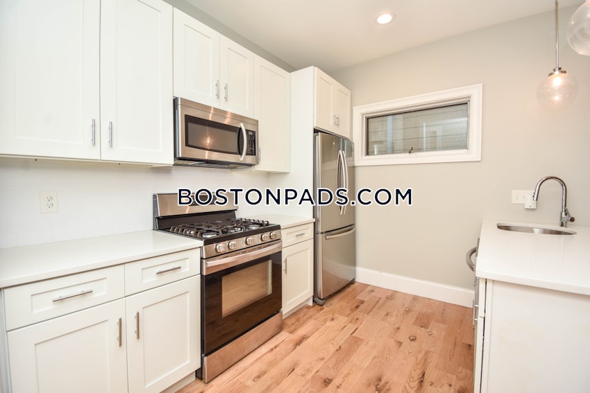 BOSTON - EAST BOSTON - ORIENT HEIGHTS - 5 Beds, 3 Baths - Image 1