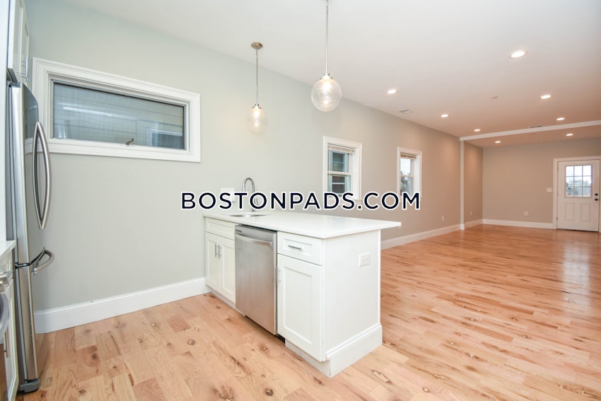 BOSTON - EAST BOSTON - ORIENT HEIGHTS - 5 Beds, 3 Baths - Image 4