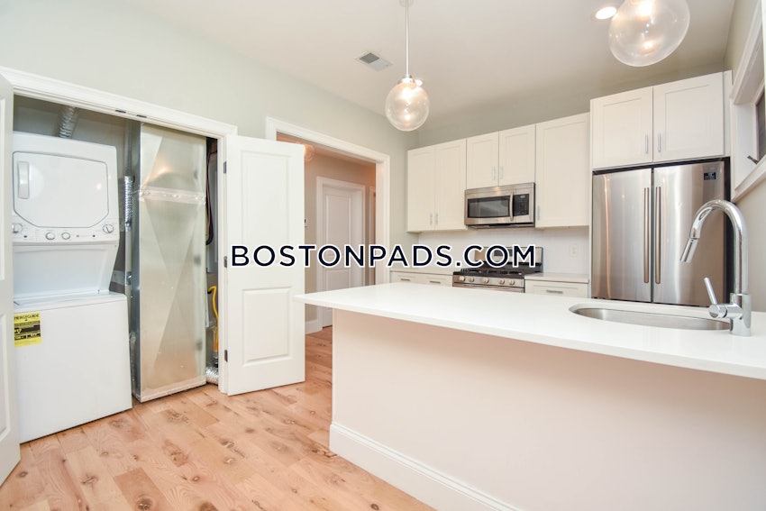 BOSTON - EAST BOSTON - ORIENT HEIGHTS - 5 Beds, 3 Baths - Image 3