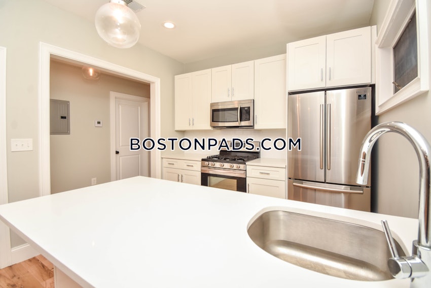 BOSTON - EAST BOSTON - ORIENT HEIGHTS - 5 Beds, 3 Baths - Image 2