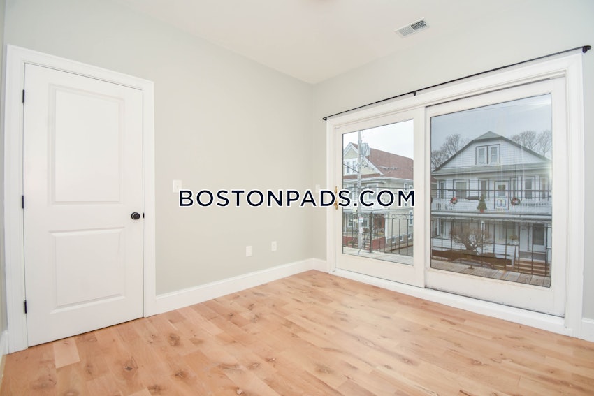 BOSTON - EAST BOSTON - ORIENT HEIGHTS - 5 Beds, 3 Baths - Image 14
