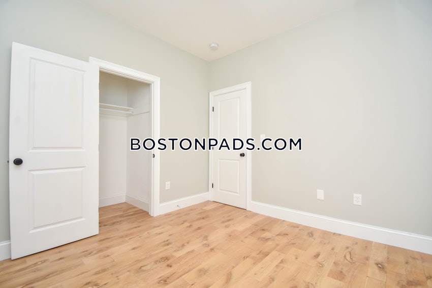 BOSTON - EAST BOSTON - ORIENT HEIGHTS - 5 Beds, 3 Baths - Image 10