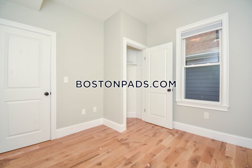 BOSTON - EAST BOSTON - ORIENT HEIGHTS - 5 Beds, 3 Baths - Image 11