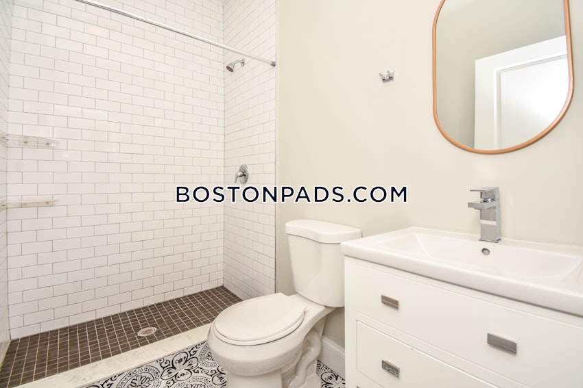 BOSTON - EAST BOSTON - ORIENT HEIGHTS - 5 Beds, 3 Baths - Image 15