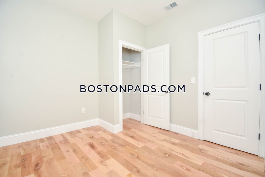 BOSTON - EAST BOSTON - ORIENT HEIGHTS - 5 Beds, 3 Baths - Image 6