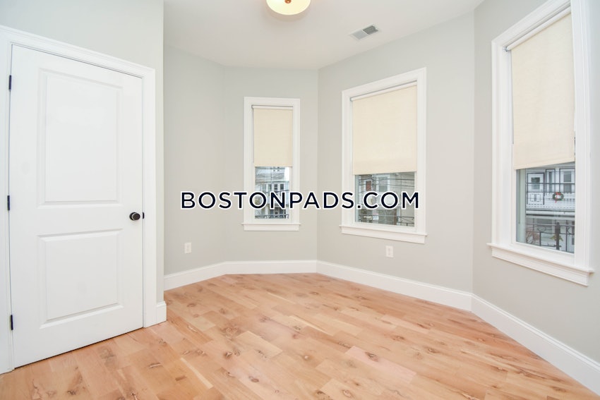 BOSTON - EAST BOSTON - ORIENT HEIGHTS - 5 Beds, 3 Baths - Image 13