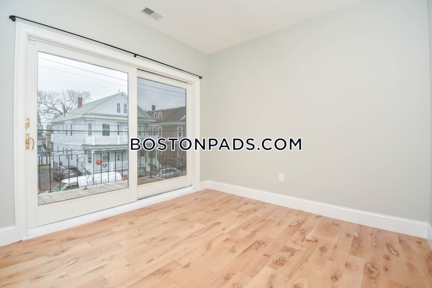 BOSTON - EAST BOSTON - ORIENT HEIGHTS - 5 Beds, 3 Baths - Image 9