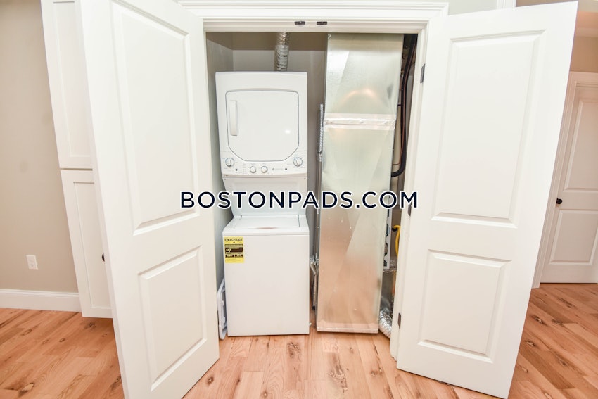 BOSTON - EAST BOSTON - ORIENT HEIGHTS - 5 Beds, 3 Baths - Image 16