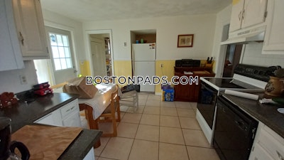 Malden Splendid 3 Bed 1 Bath on Beltran MALDEN $2,400 - $3,300