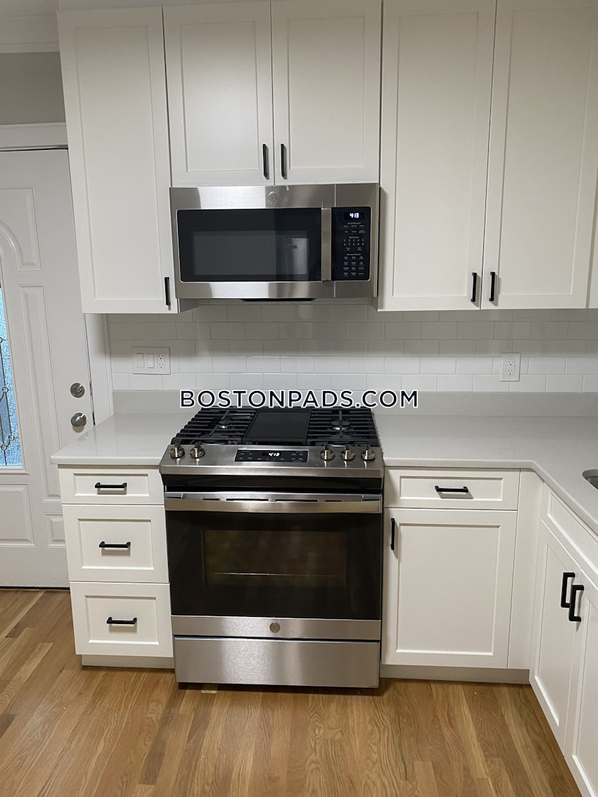 BOSTON - ROSLINDALE - 2 Beds, 1 Bath - Image 3