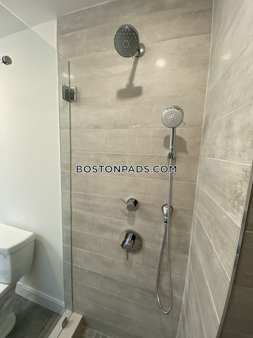 BOSTON - ROSLINDALE - 2 Beds, 1 Bath - Image 7