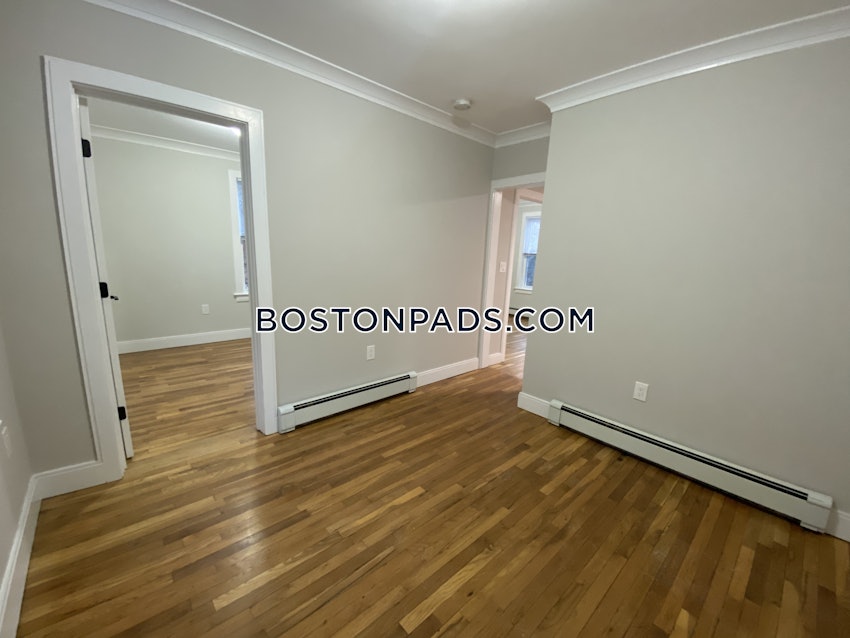 BOSTON - ROSLINDALE - 2 Beds, 1 Bath - Image 18