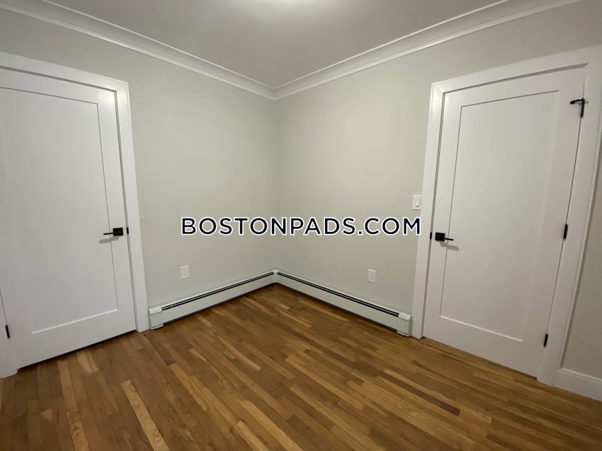 BOSTON - ROSLINDALE - 2 Beds, 1 Bath - Image 15