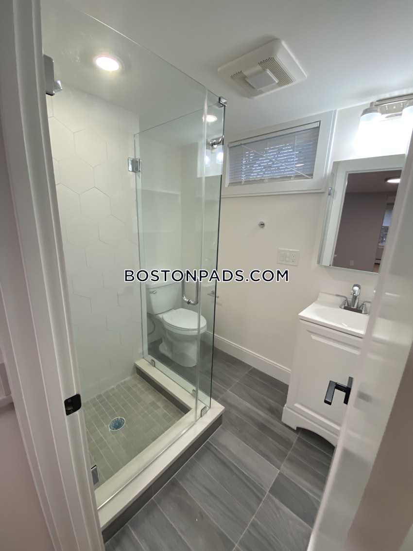 BOSTON - ROSLINDALE - 1 Bed, 1 Bath - Image 15