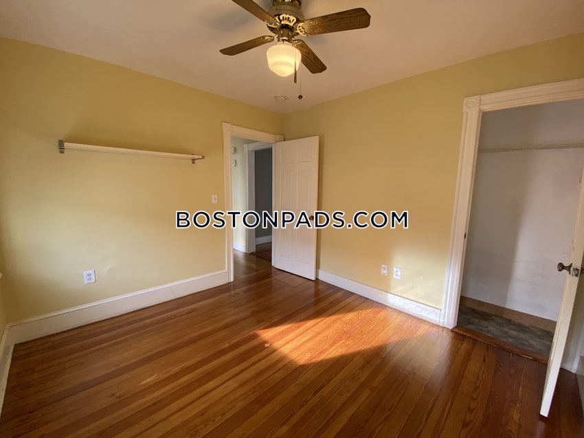 MEDFORD - WELLINGTON - 2 Beds, 1 Bath - Image 12