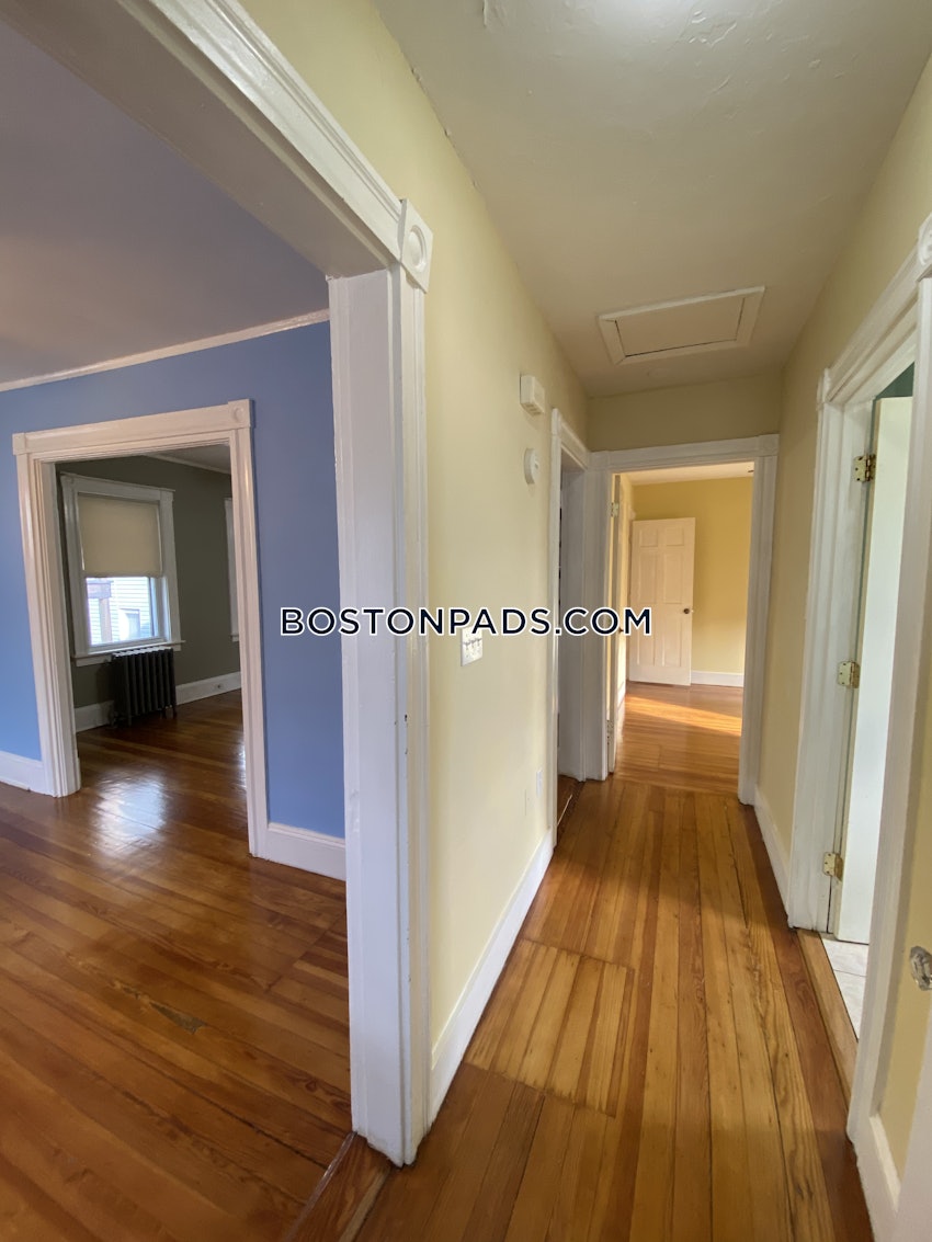 MEDFORD - WELLINGTON - 2 Beds, 1 Bath - Image 2