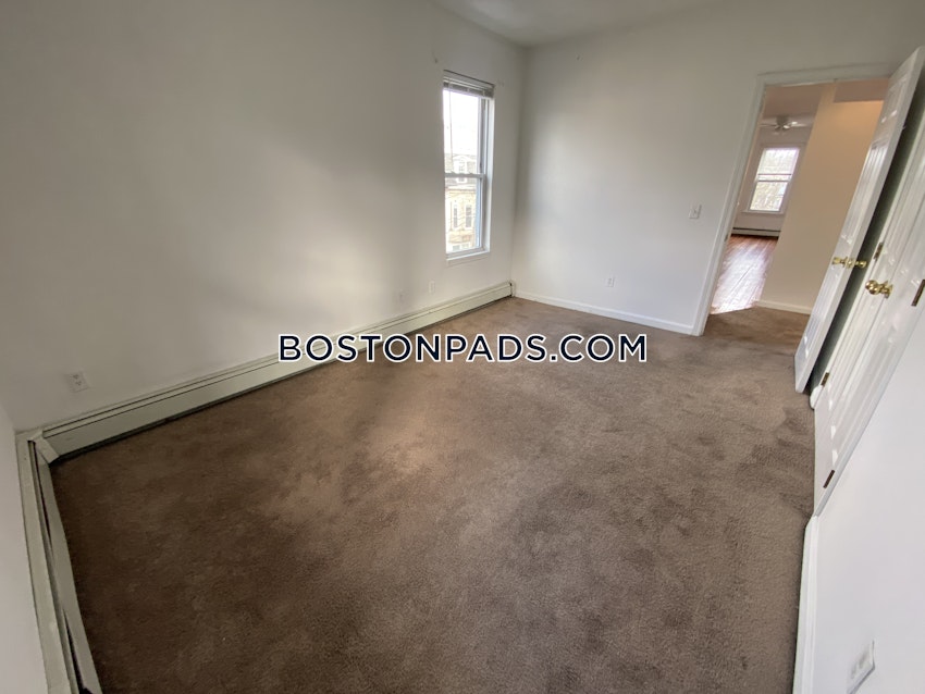 BOSTON - LOWER ALLSTON - 3 Beds, 1 Bath - Image 7