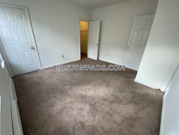 Boston - 3 Beds, 1 Baths