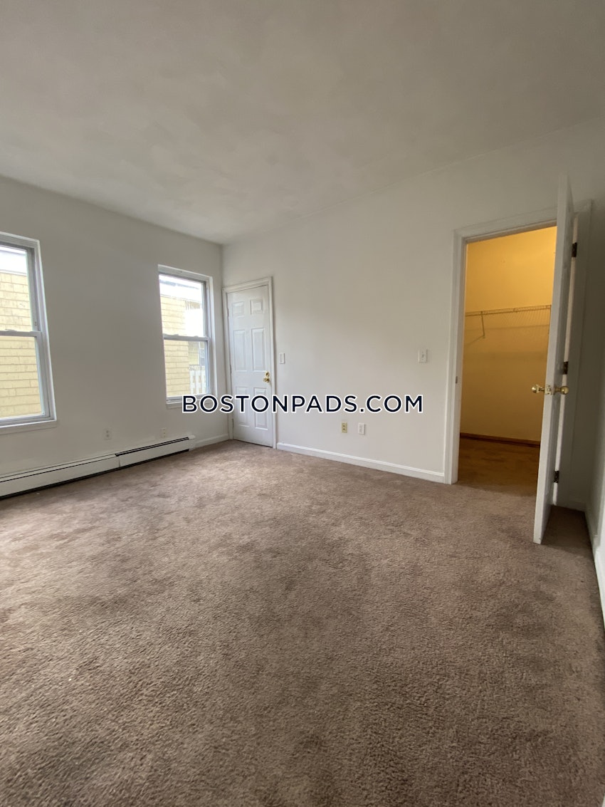 BOSTON - LOWER ALLSTON - 3 Beds, 1 Bath - Image 10