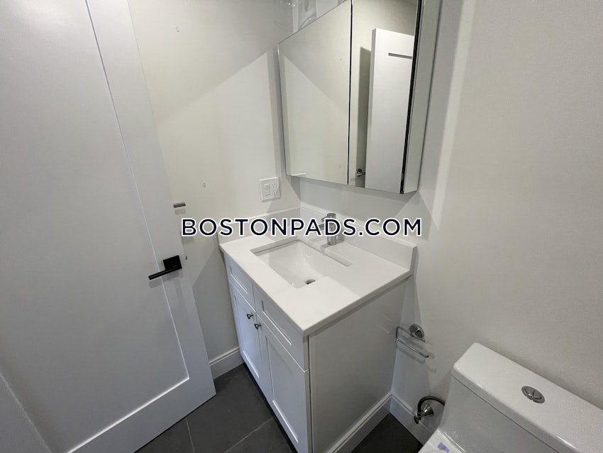 BOSTON - EAST BOSTON - MAVERICK - 3 Beds, 2 Baths - Image 7