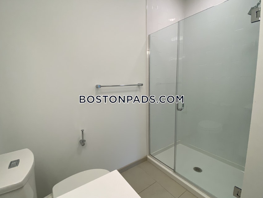BOSTON - EAST BOSTON - JEFFRIES POINT - 1 Bed, 1 Bath - Image 4