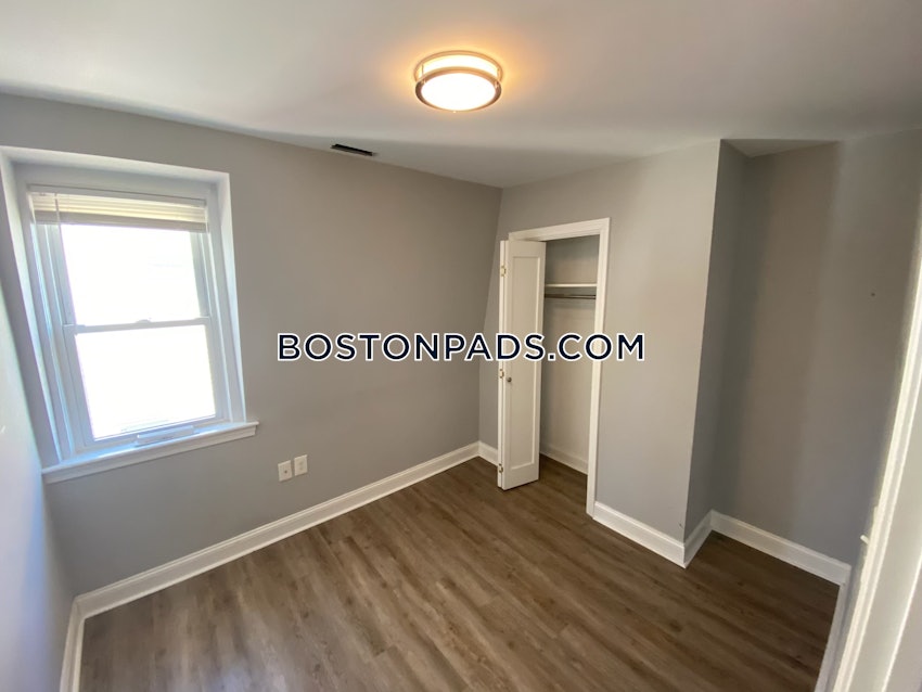 SOMERVILLE - EAST SOMERVILLE - 2 Beds, 2 Baths - Image 6