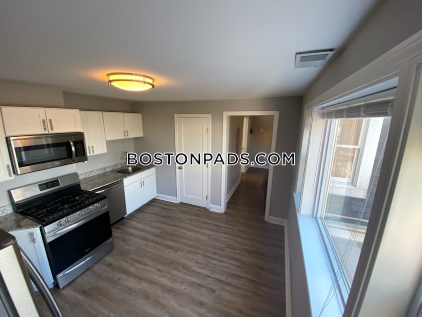 SOMERVILLE - EAST SOMERVILLE - 2 Beds, 2 Baths - Image 2