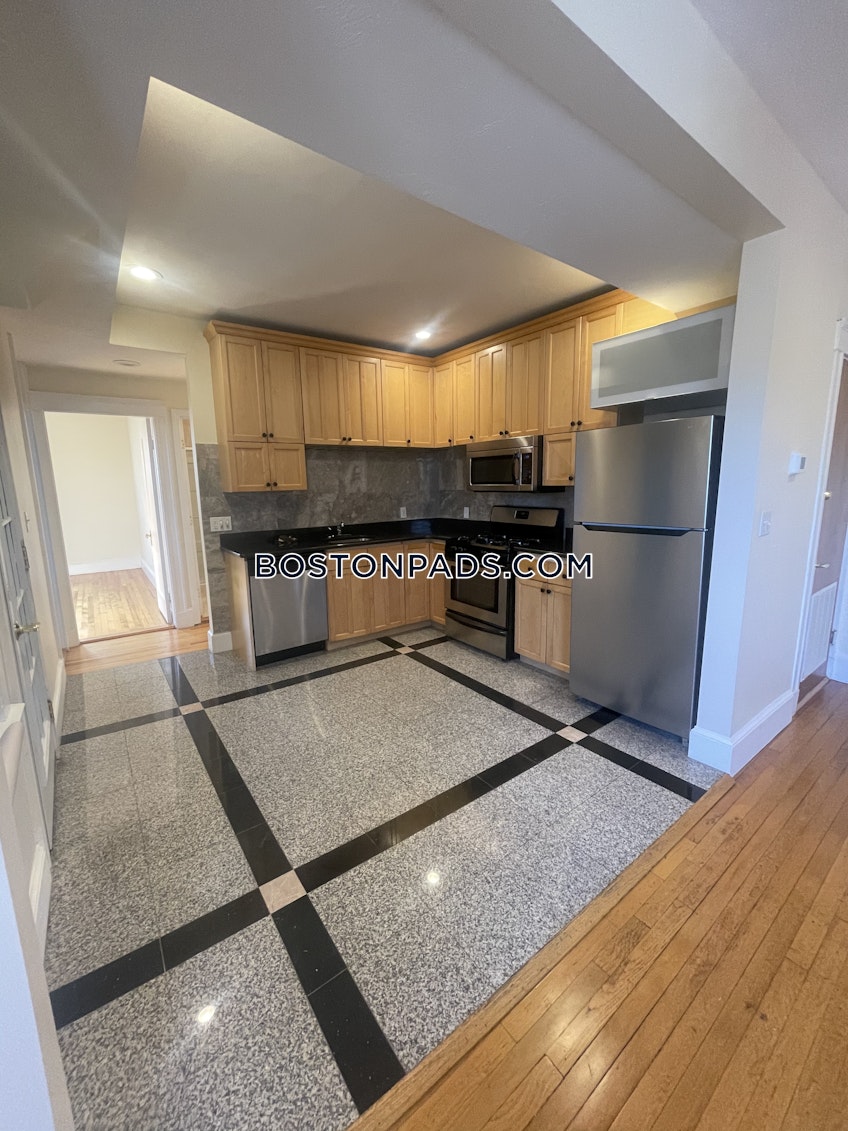 Brookline - $4,950+ /month