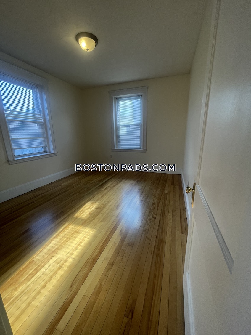 Brookline - $4,950+ /month