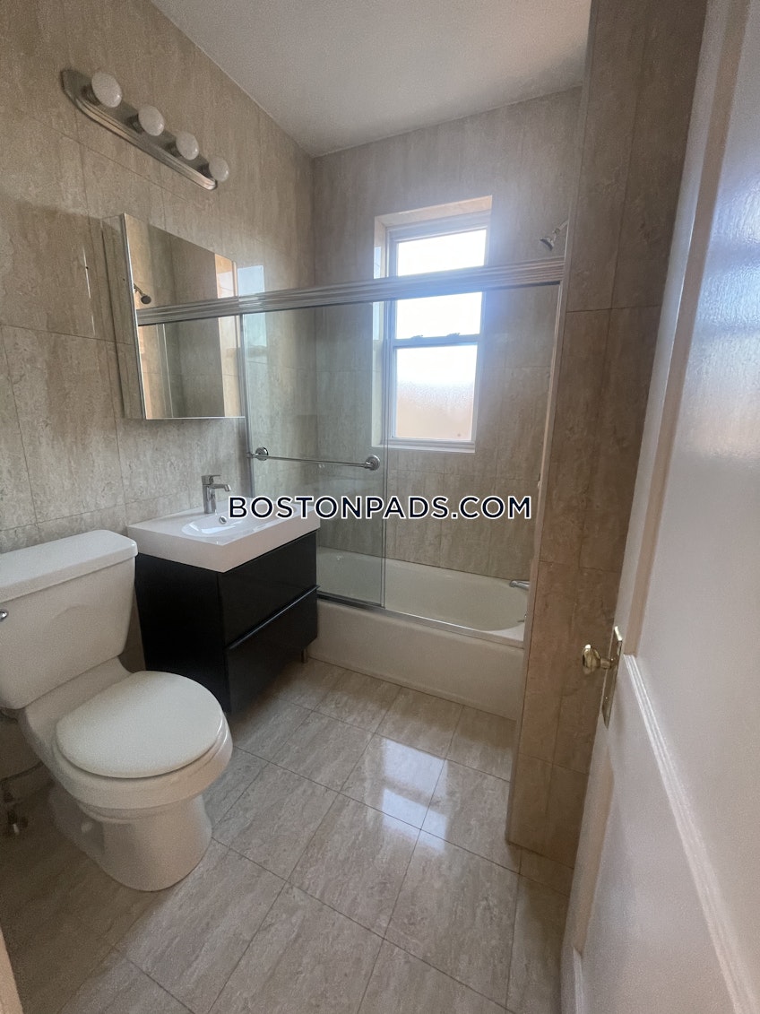 Brookline - $4,950+ /month