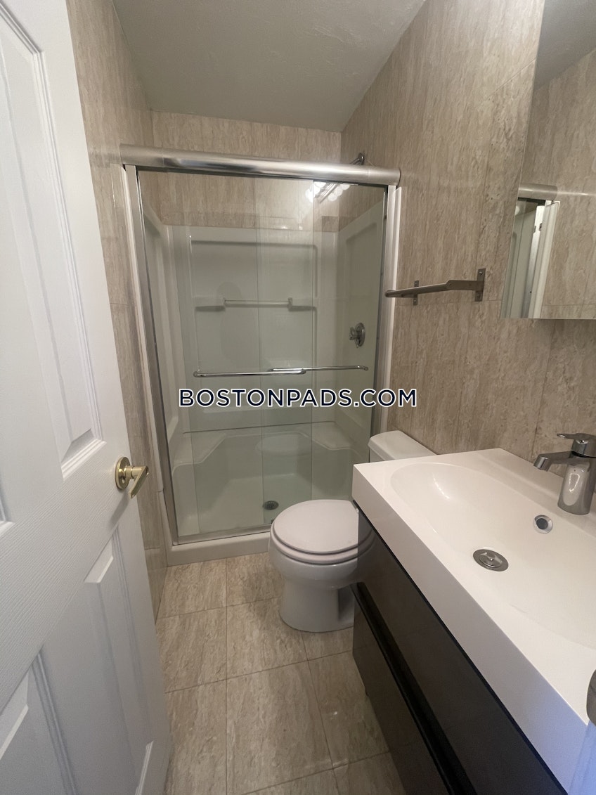 Brookline - $4,950+ /month