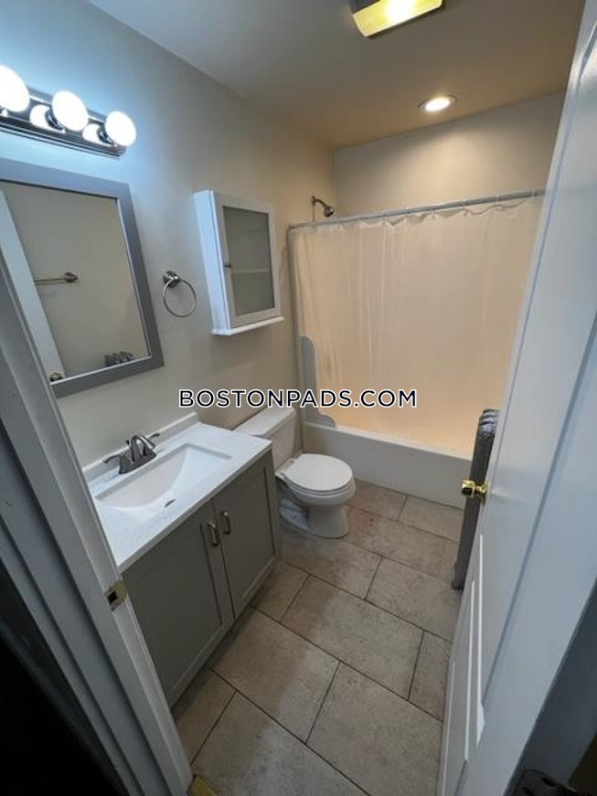 Boston - $4,350+ /mo