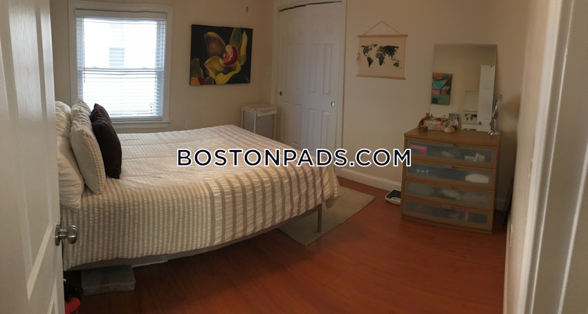 CAMBRIDGE - KENDALL SQUARE - 2 Beds, 1 Bath - Image 9