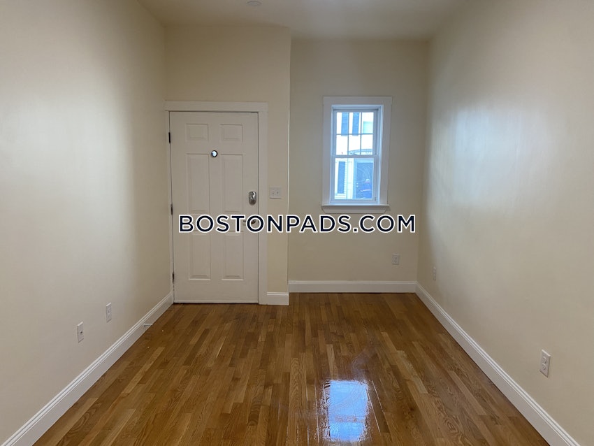 BOSTON - SOUTH BOSTON - EAST SIDE - 3 Beds, 1 Bath - Image 7