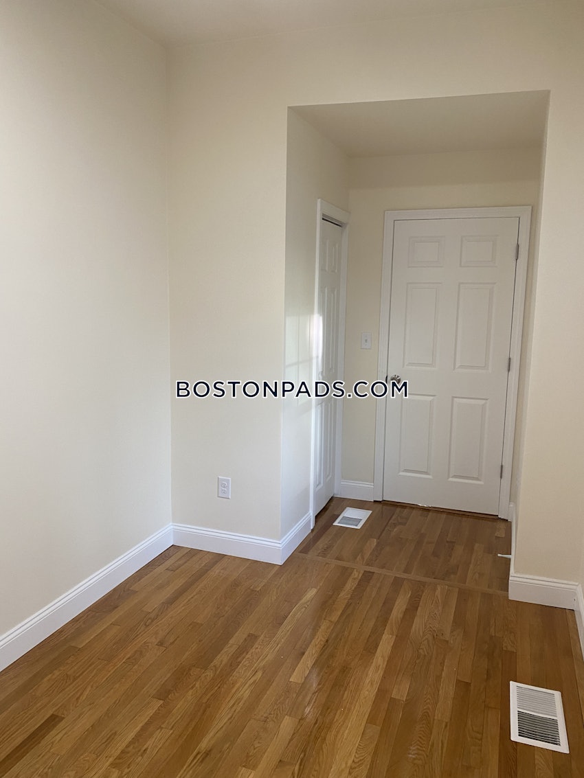 BOSTON - SOUTH BOSTON - EAST SIDE - 3 Beds, 1 Bath - Image 51