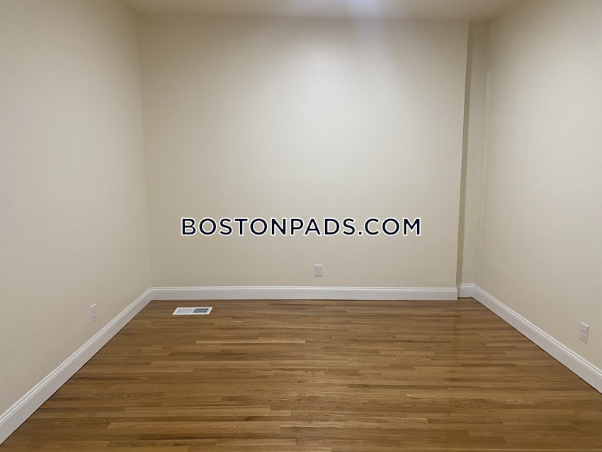 BOSTON - SOUTH BOSTON - EAST SIDE - 3 Beds, 1 Bath - Image 43