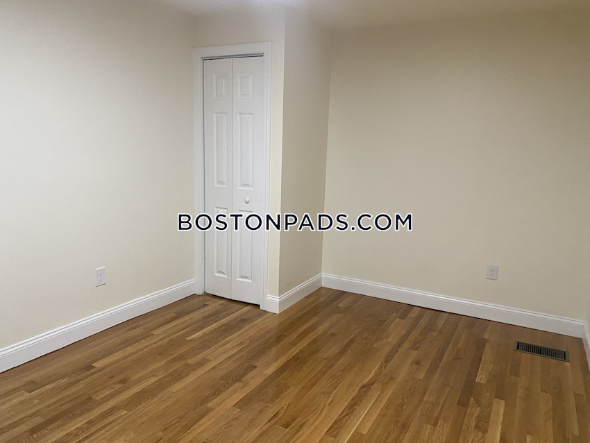 BOSTON - SOUTH BOSTON - EAST SIDE - 3 Beds, 1 Bath - Image 44