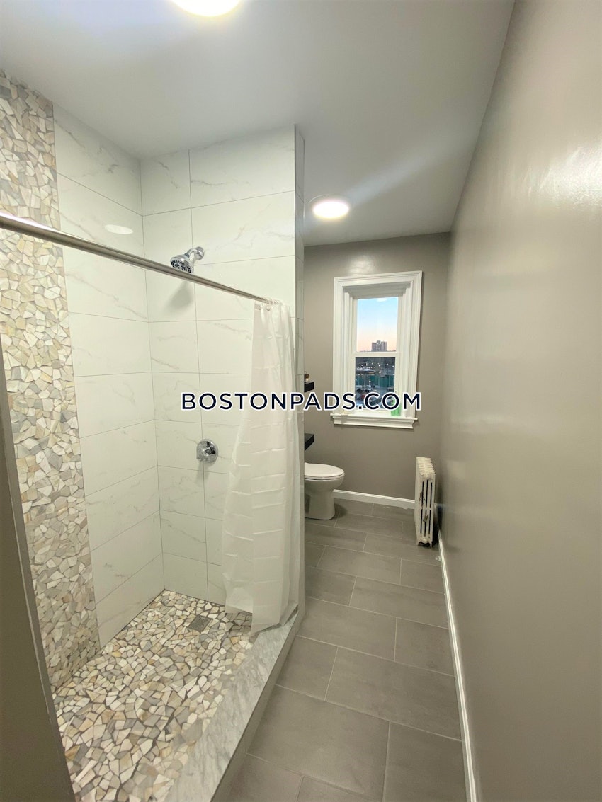 BOSTON - FENWAY/KENMORE - 5 Beds, 2 Baths - Image 25