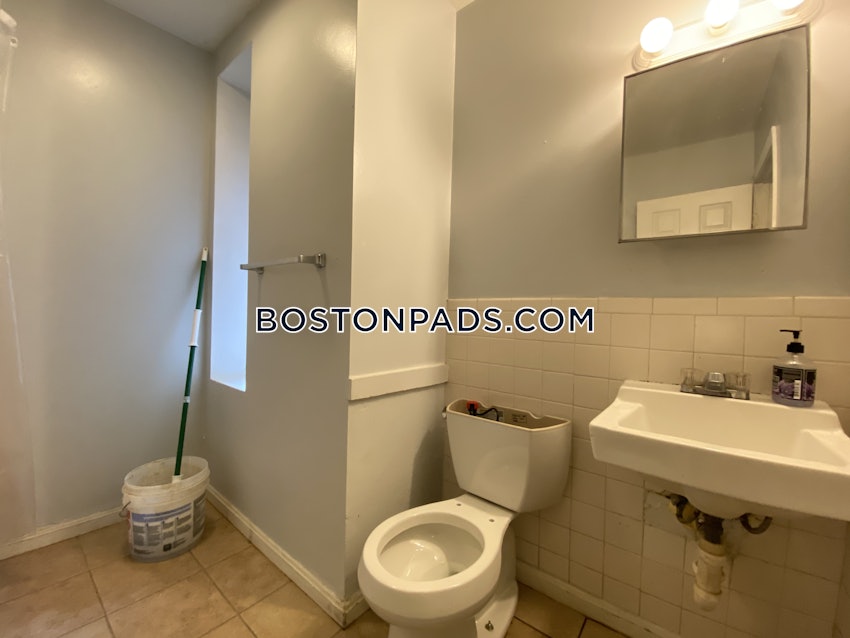 BOSTON - ROXBURY - 4 Beds, 1.5 Baths - Image 5