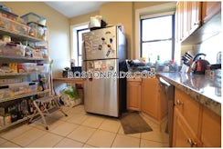 Westland Ave./>, Boston