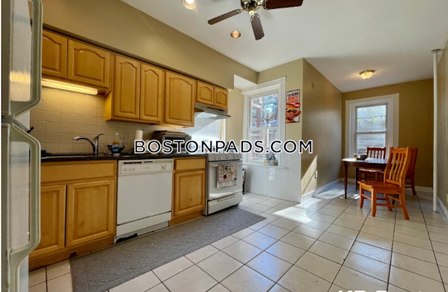 Brookline - $5,675+ /mo