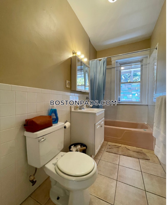 Brookline - $5,675+ /mo