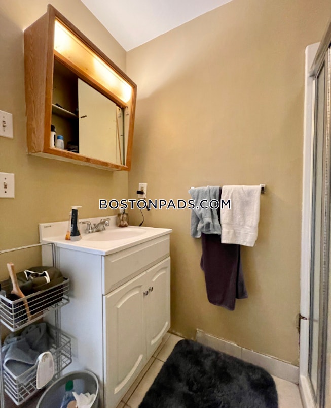 Brookline - $5,675+ /mo