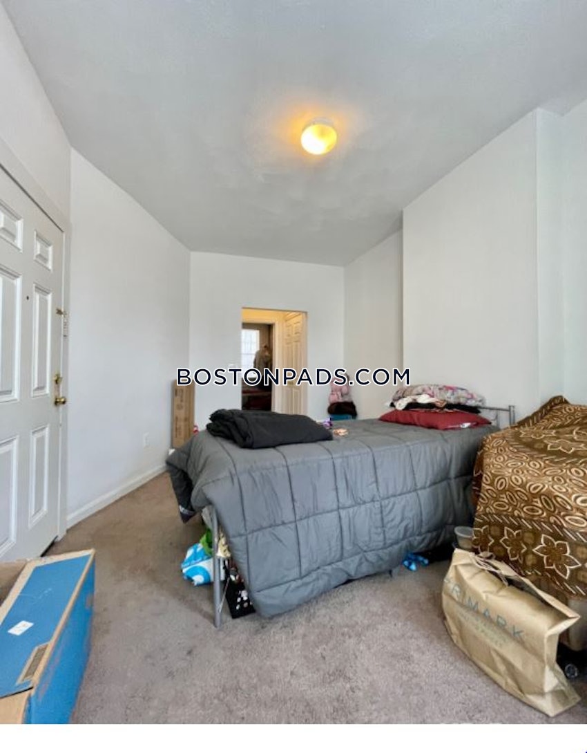 BOSTON - NORTHEASTERN/SYMPHONY - 1 Bed, 1 Bath - Image 3