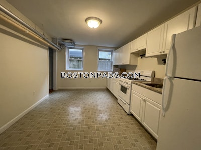 Cambridge 2 Beds 1 Bath  Central Square/cambridgeport - $2,650 No Fee